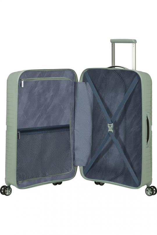 American Tourister   128187 - image 2 large
