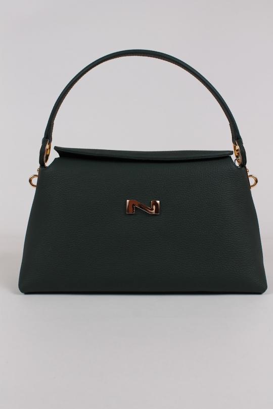 Nathan   N241-27-04 - image 1 grand