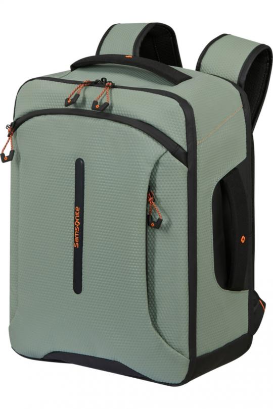Samsonite Court  156619 - image 1 grand