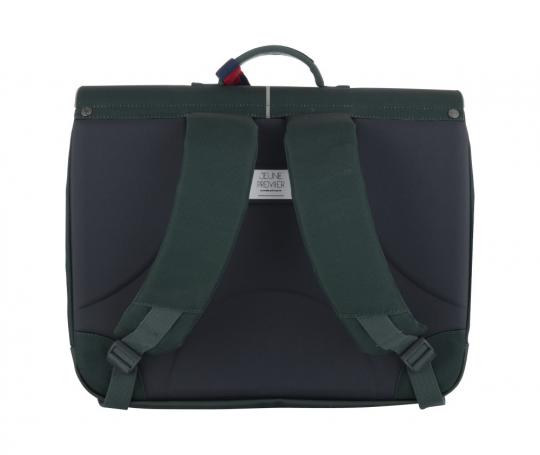 Jeune Premier Sneakers FC Jeune Premier It bag midi - image 4 large