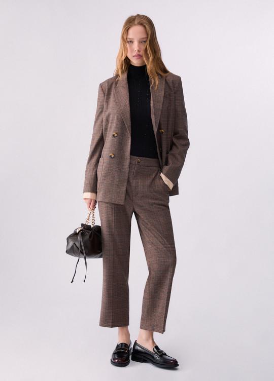 Liu Jo   WF6212-T733A - image 6 large