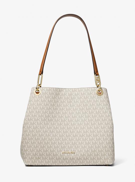 Michael Kors Sac à main Vanille 30F3G8KT7B - image 1 grand