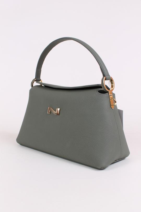 Nathan   N241-27-04 - image 2 large