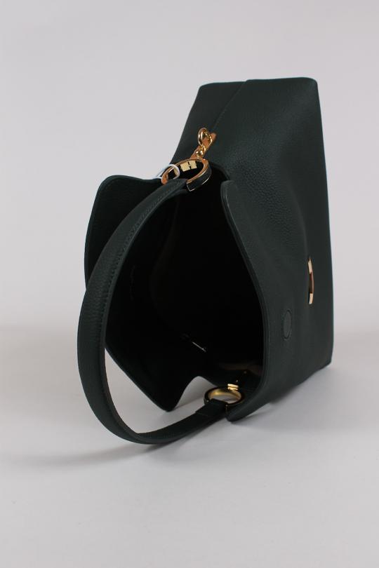 Nathan   N241-27-04 - image 3 grand