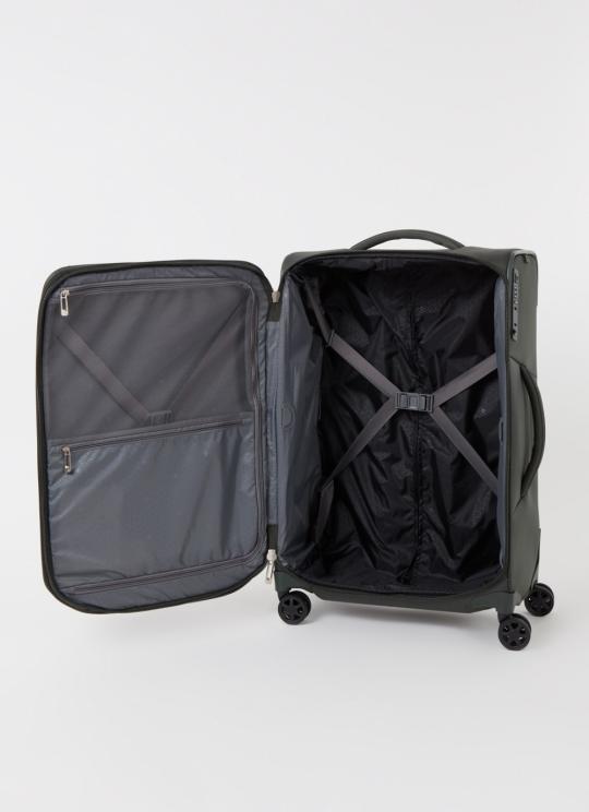 Samsonite  Vert forêt 143330/1339 - image 2 grand