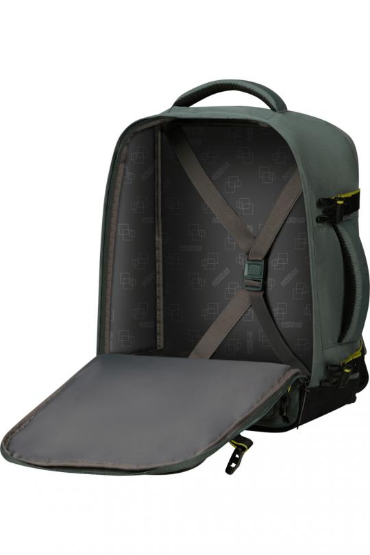 American Tourister Underseater Take2Cabin Forest 150909 - afbeelding 3 groot