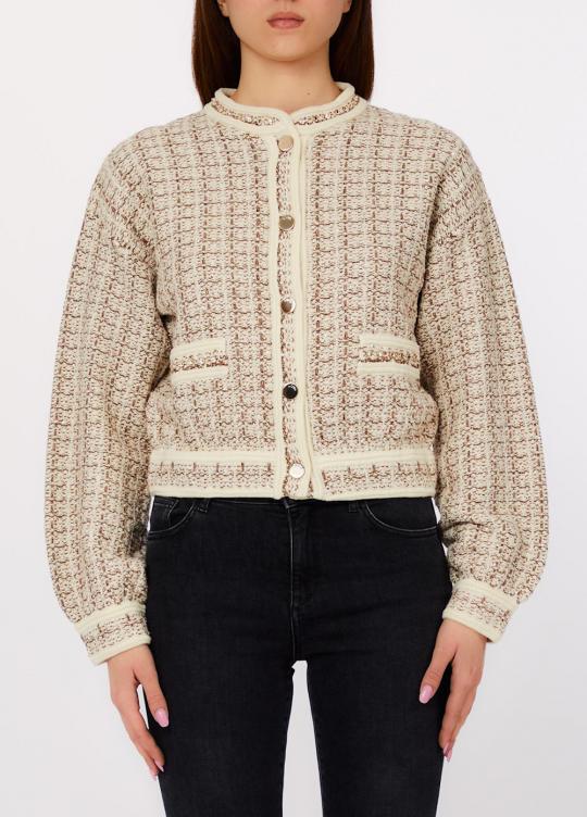 Liu Jo   WA6156-MA90R - image 2 large