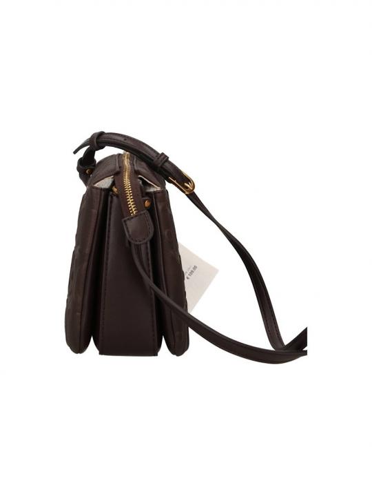 Liu Jo   AF6123-E1139 - image 2 large