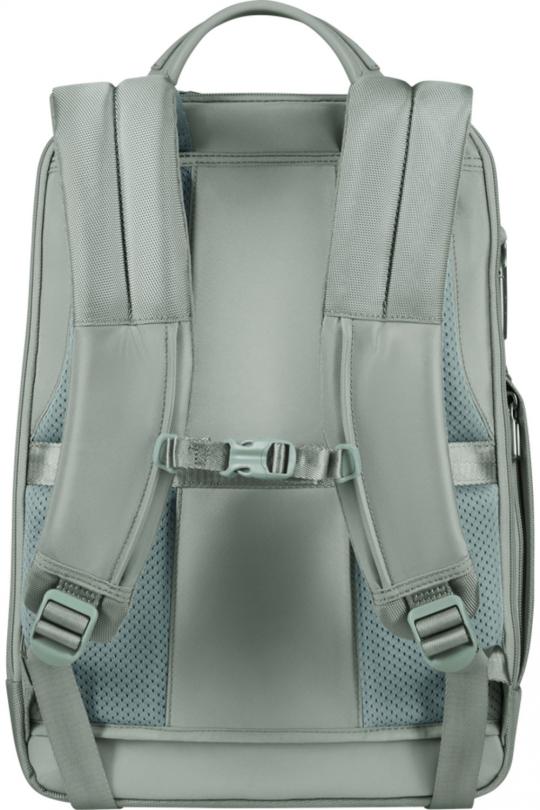 Samsonite   150041 - image 5 large
