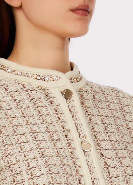 Liu Jo   WA6156-MA90R - image 1 large