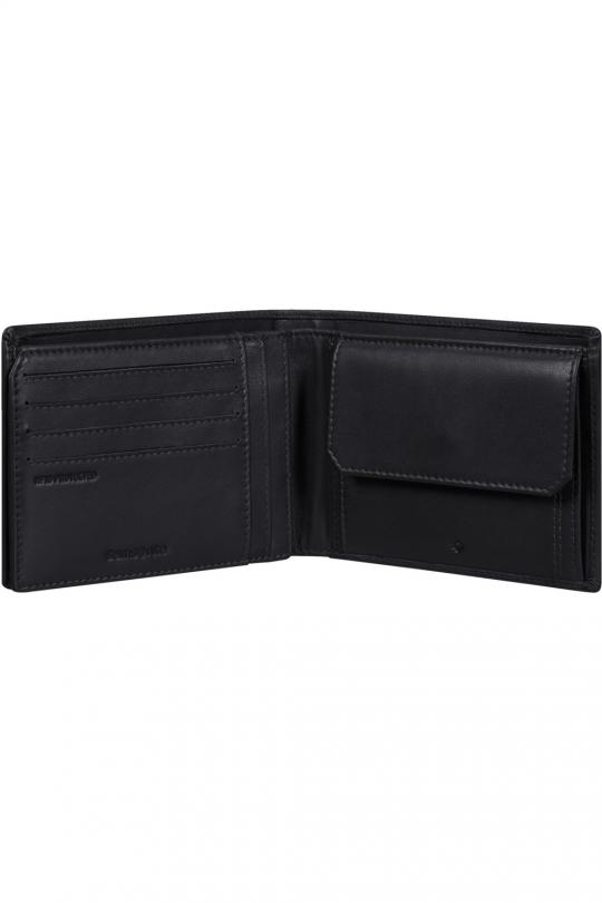 Samsonite   144446/1041 - image 2 large