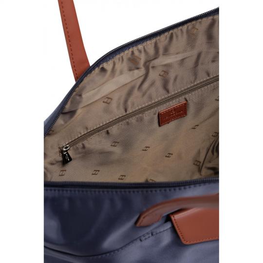 Hexagona   176572 - image 3 grand