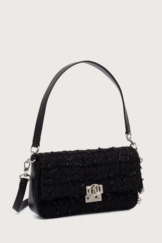 Liu Jo   AF6053-T766A - image 3 large