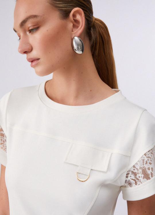 Liu Jo   TA6236-J3855 - image 2 grand