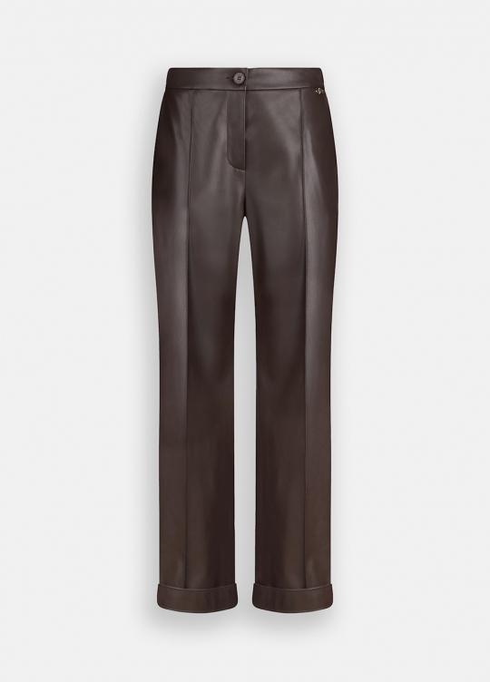 Liu Jo Cardigan  MF5069-E0624 - image 6 large