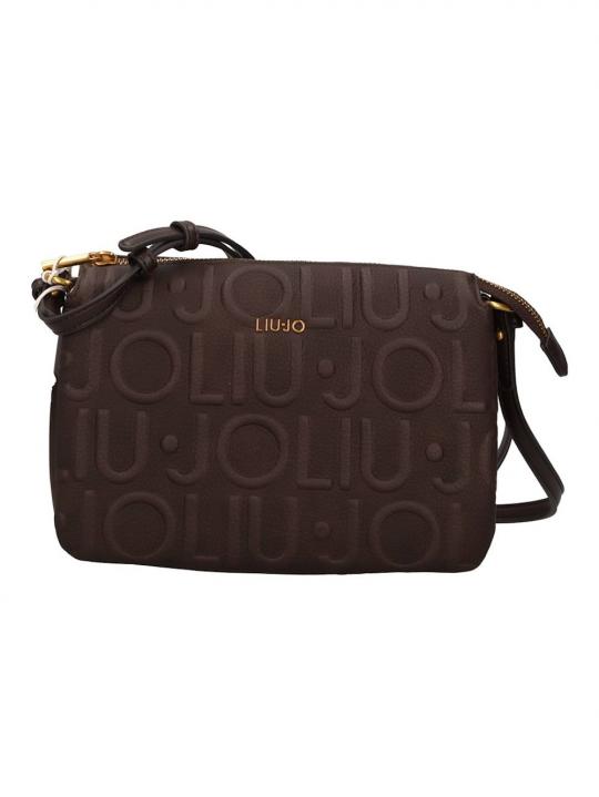 Liu Jo   AF6123-E1139 - image 1 large