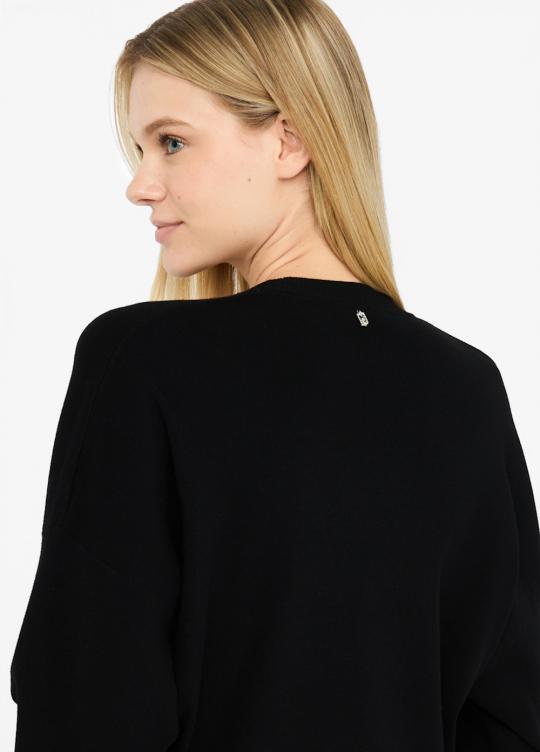 Liu Jo   MF5037-MS99E - image 5 grand