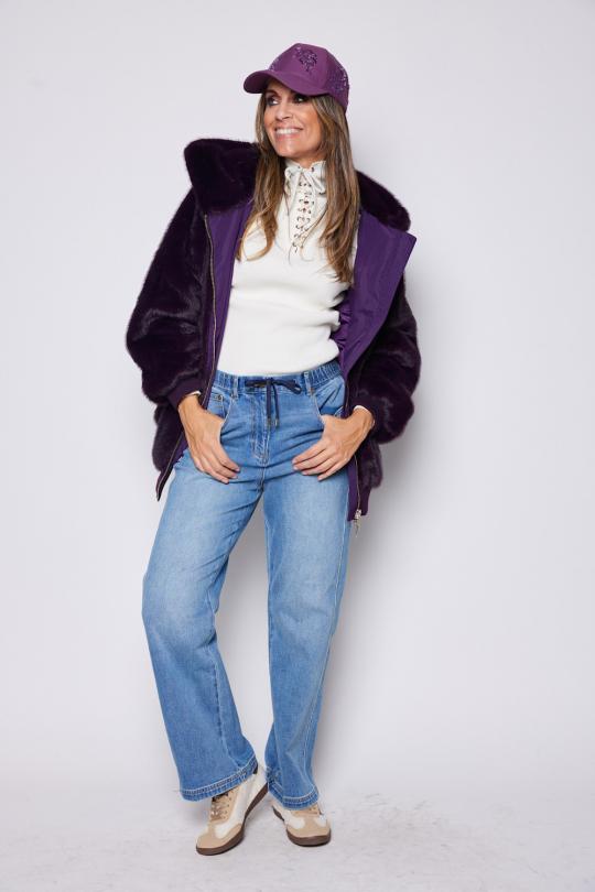 Liu Jo   TF6064-E1135 - image 2 large