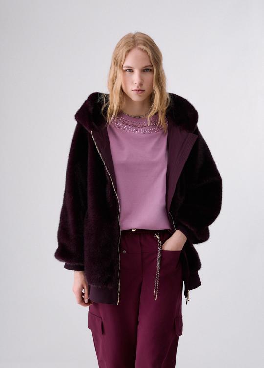 Liu Jo   TF6064-E1135 - image 5 large