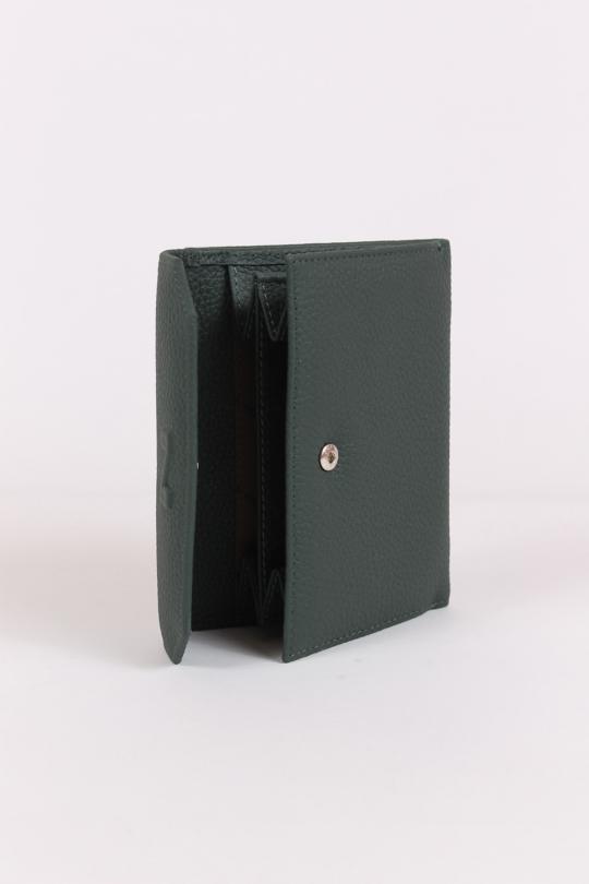 Nathan Hat Woods 413N - image 3 large