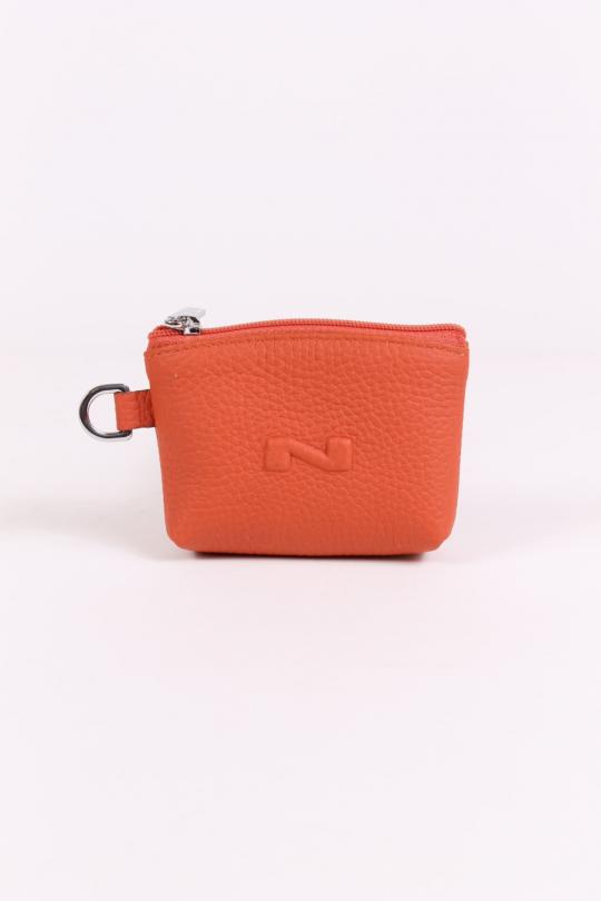 Nathan Portfolio Hot sienna 203N - image 1 large