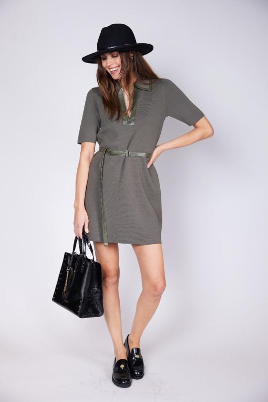 Liu Jo Cardigan  MF5133-MS55N - image 1 grand