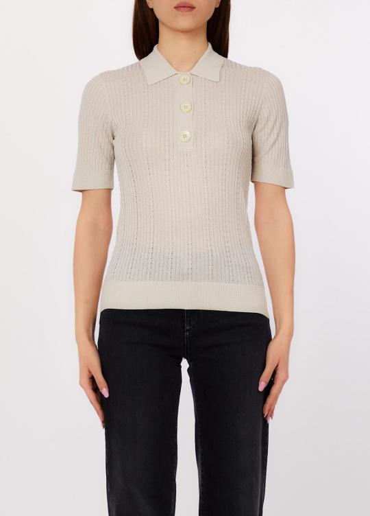 Liu Jo  Gold WA6285-MS46J - image 1 large