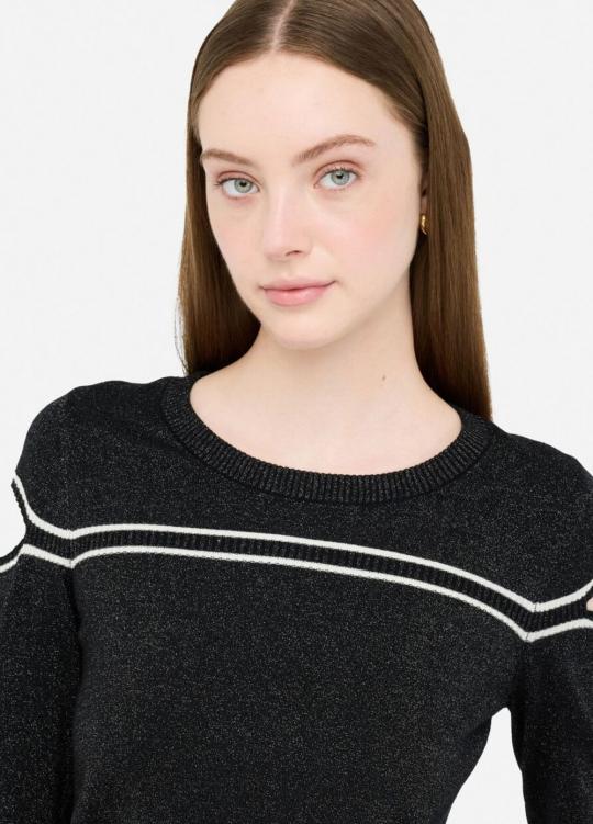 Liu Jo   TF5026-MS49I - image 2 grand
