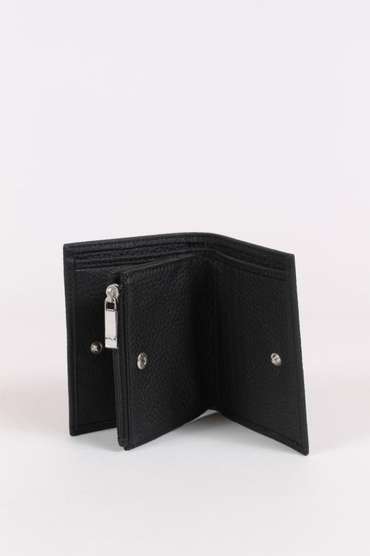 Nathan  Noir 101N - image 3 grand