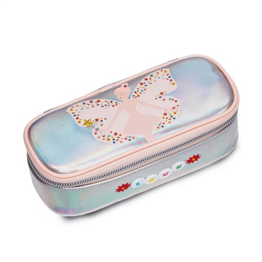Jeune Premier   Pencil Box - image 1 grand
