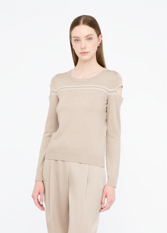 Liu Jo   TF5026-MS49I - image 1 grand