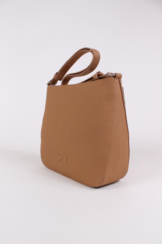 Nathan Handbag  N232-23-05 - image 2 large