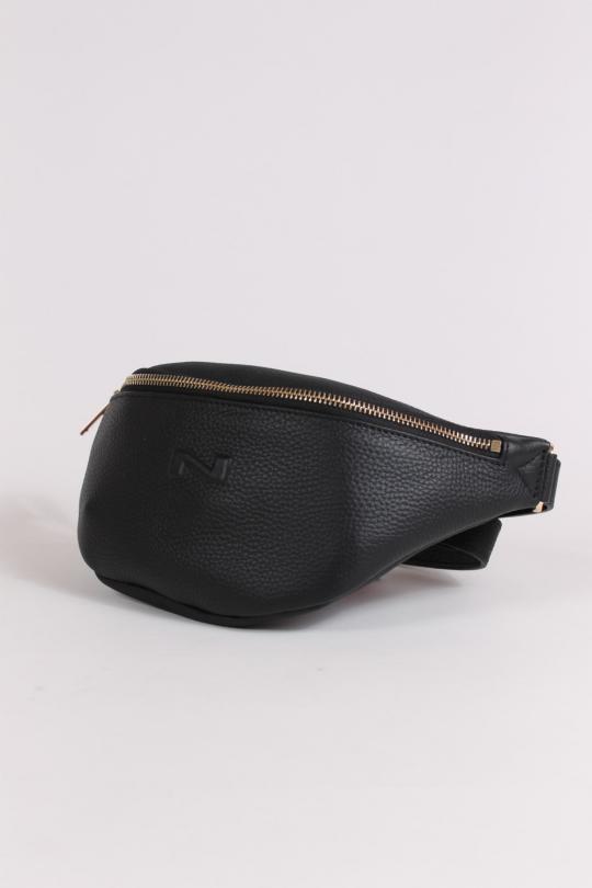 Nathan  Noir N231-1025 - image 2 grand