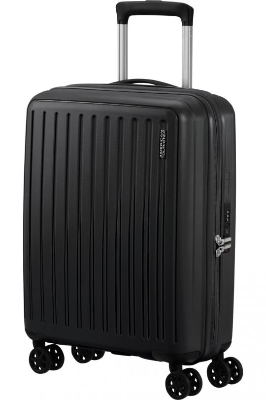 American Tourister   153176 - image 1 grand