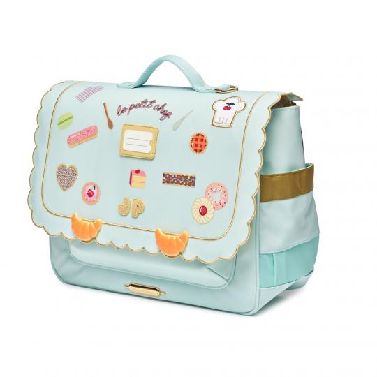 Jeune Premier   It bag midi - image 1 grand