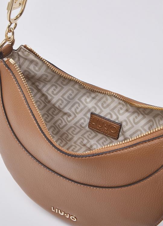 Liu Jo Jumper Séquoia AA6186-E1012 - image 3 grand