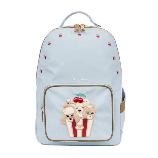 Jeune Premier  Popcorn New Bobbie - image 1 large