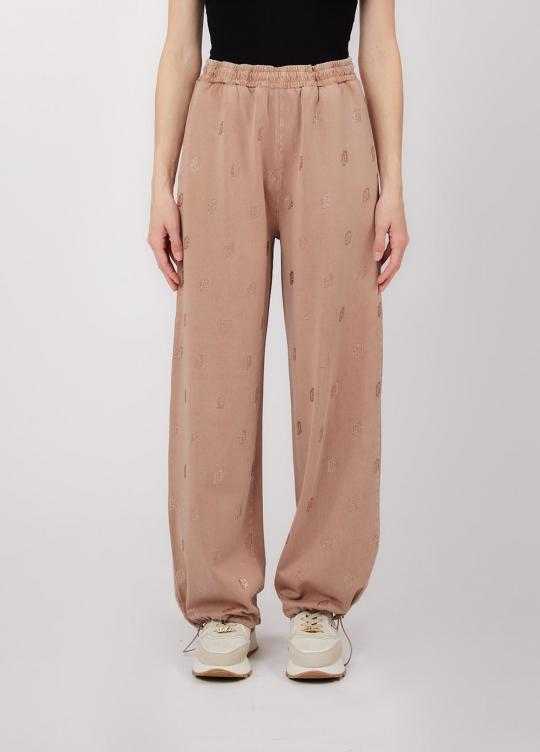 Liu Jo T-shirt  TA6102-JS008 - image 4 grand