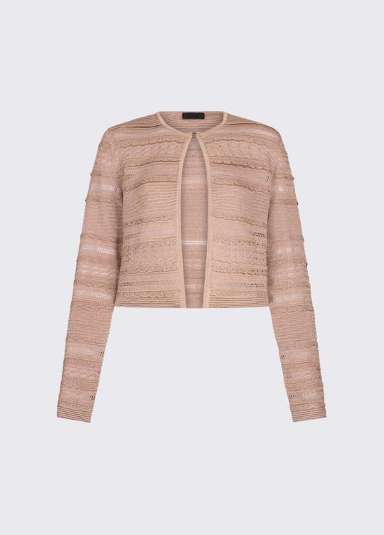 Liu Jo   CA6237-MA06S - image 7 large