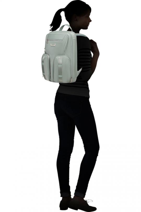 Samsonite Beauty case  155256 - image 2 grand