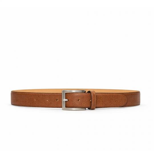 Ambiorix   R02-XL Countrycalf - image 1 large