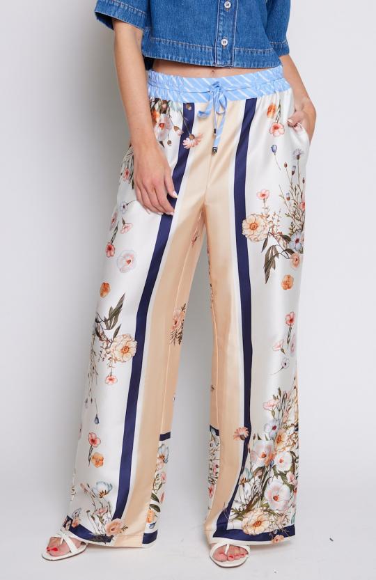 Liu Jo   WA6358-T2555 - image 6 large