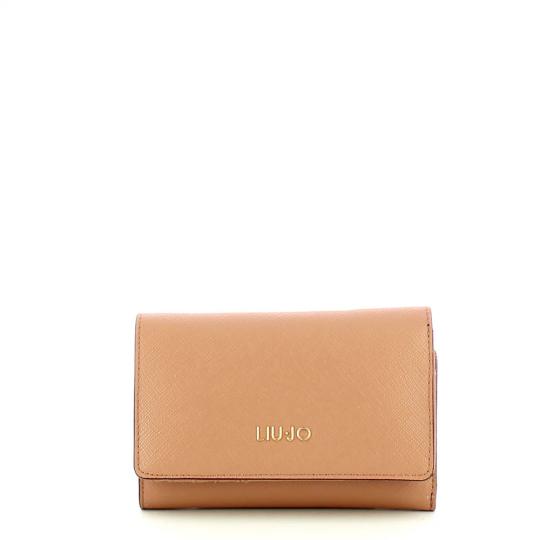 Liu Jo   AA5167-E0087 - image 1 grand