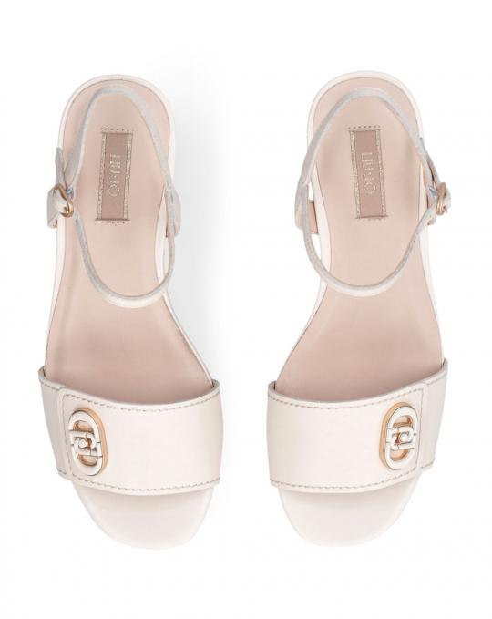 Liu Jo  Lait SA6119P0102S1400 - image 3 grand