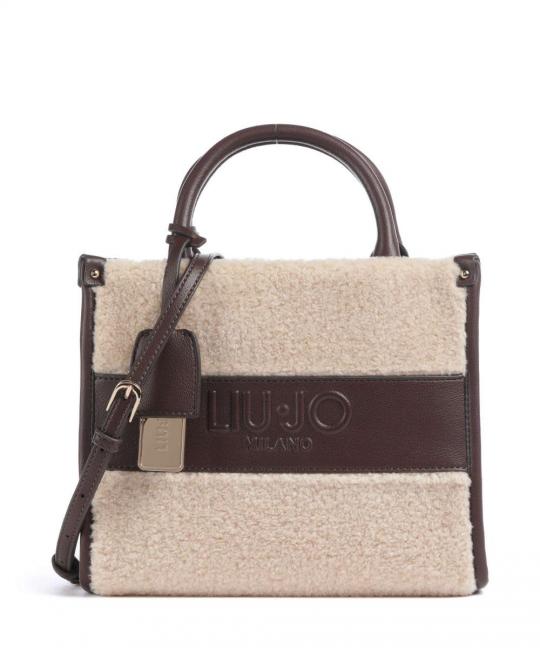 Liu Jo  Moro AF5192-E0692 - image 1 grand