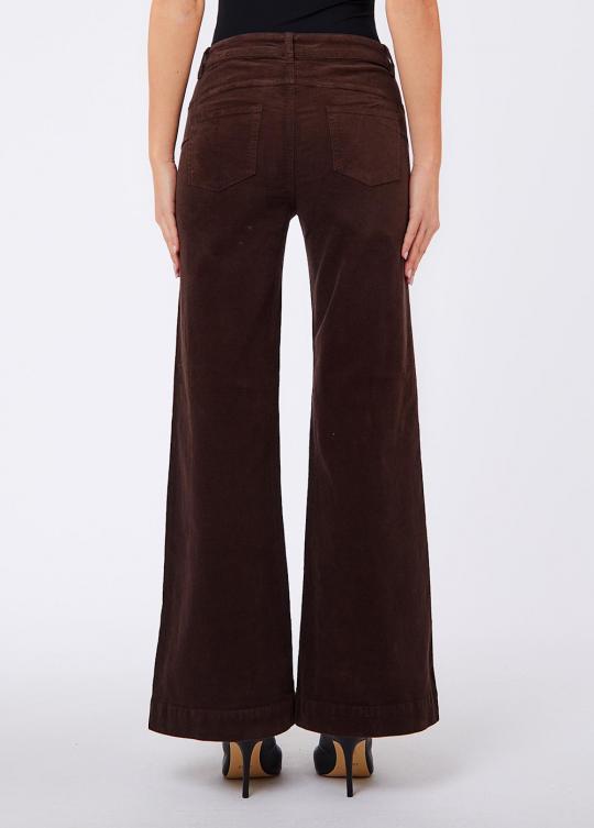 Liu Jo Jeans Mole UF6093-T702A - afbeelding 3 groot