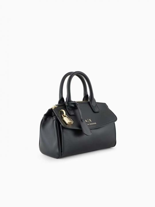 Armani  Black XW000395-AF12040 - image 2 large