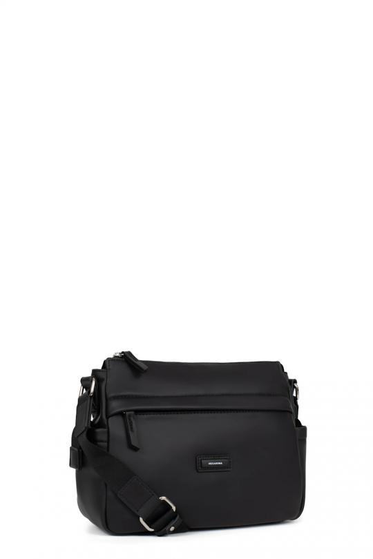 Hexagona Tirer  8120165 - image 2 grand