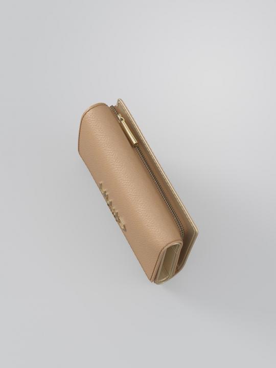 Liu Jo Portefeuille Cammello AA6172-E1012 - afbeelding 3 groot