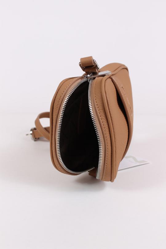 Nathan Handbag Milano  N251-1205 - image 3 large